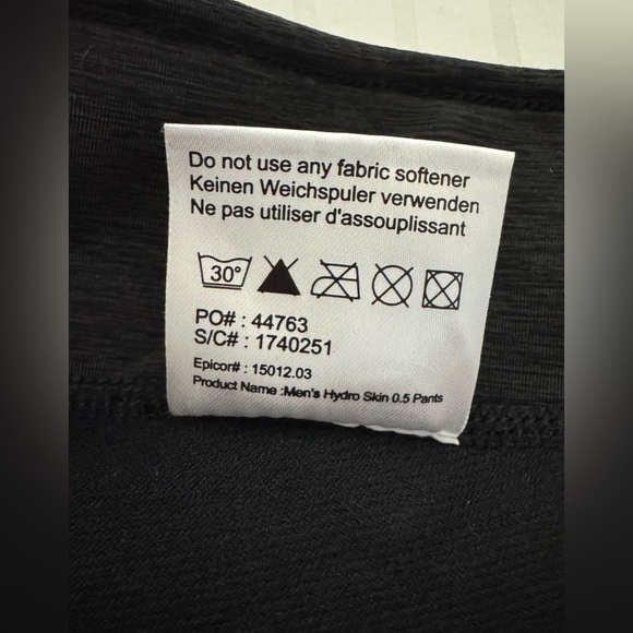 SOLD - Picture 7 of 15